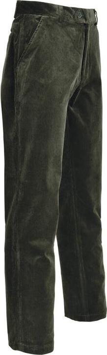 Produktbild Percussion Country (42)