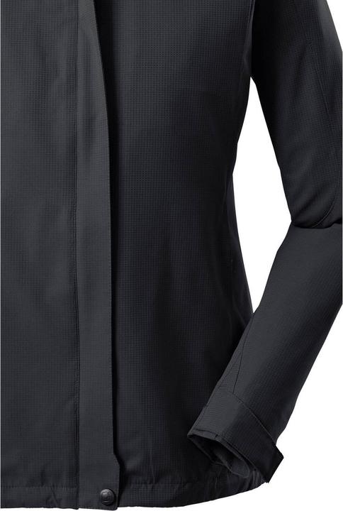 Image du produit Killtec Inkele (46)