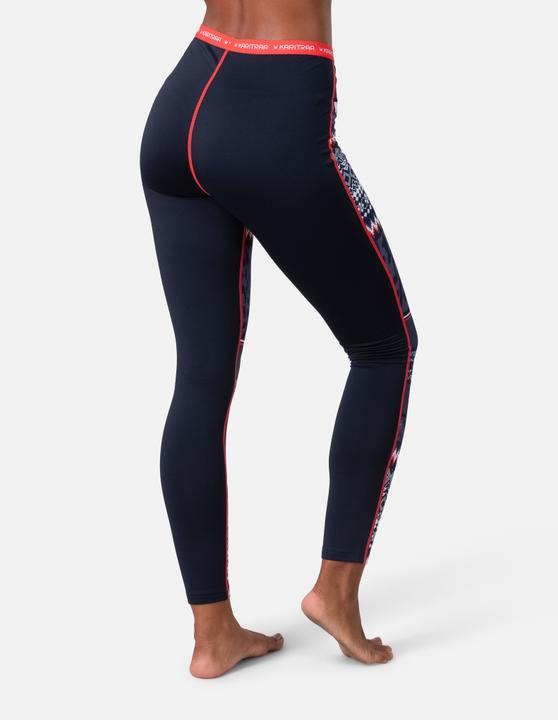 Actual product image Kari Traa Lilja Pants (S)