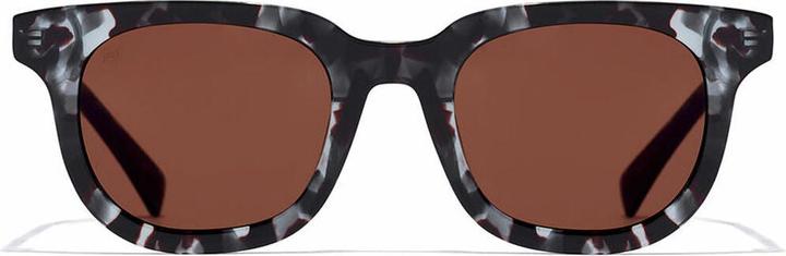 Produktbild Hawkers Blue Carey Brown