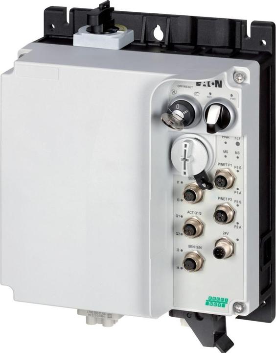 Actual product image Eaton 199139