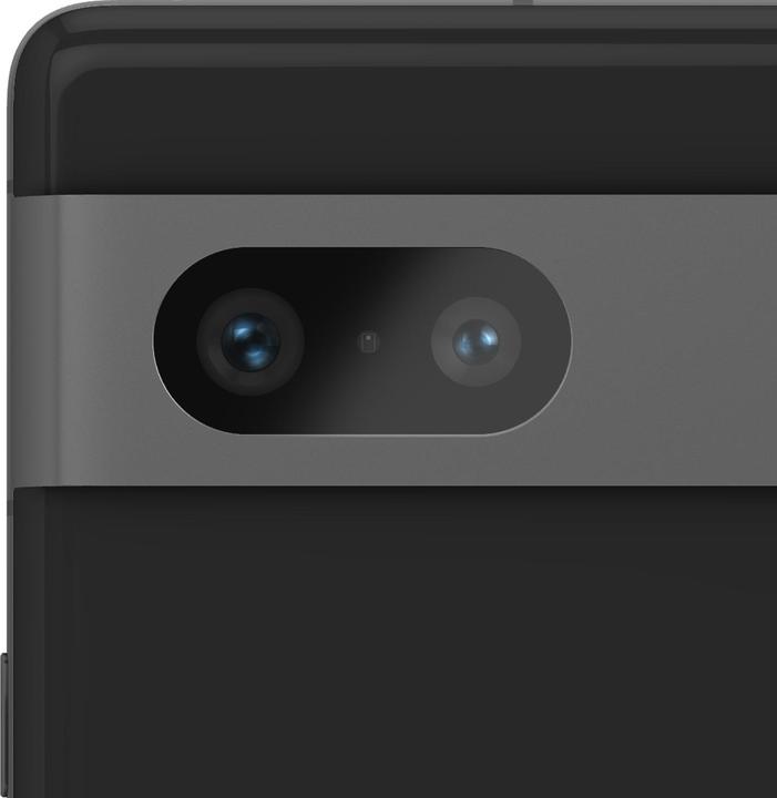 Produktbild Avizar Schutzlinse Ersatzteil (Google Pixel 7)