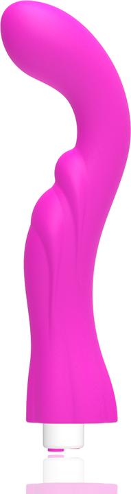 G-Spot Vibrator "Gregory