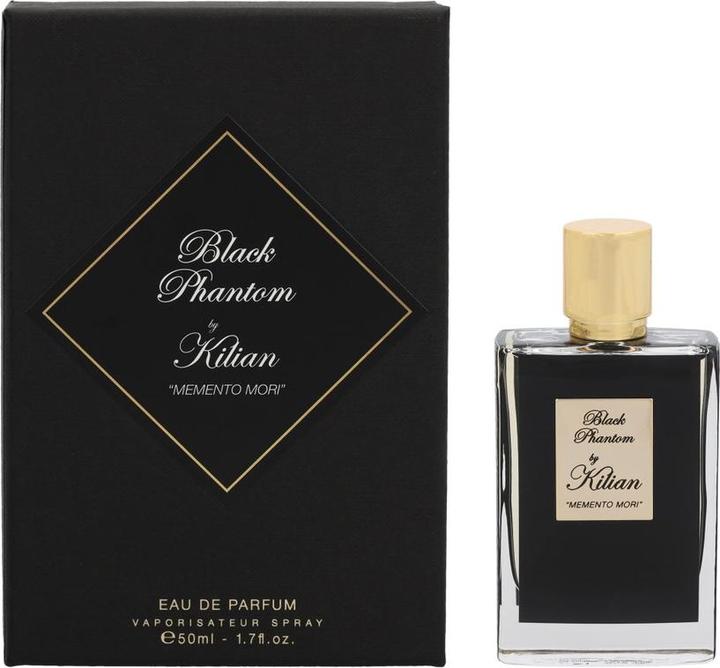 Immagine prodotto By Kilian Fantasma Nero (Eau de parfum, 50 ml)