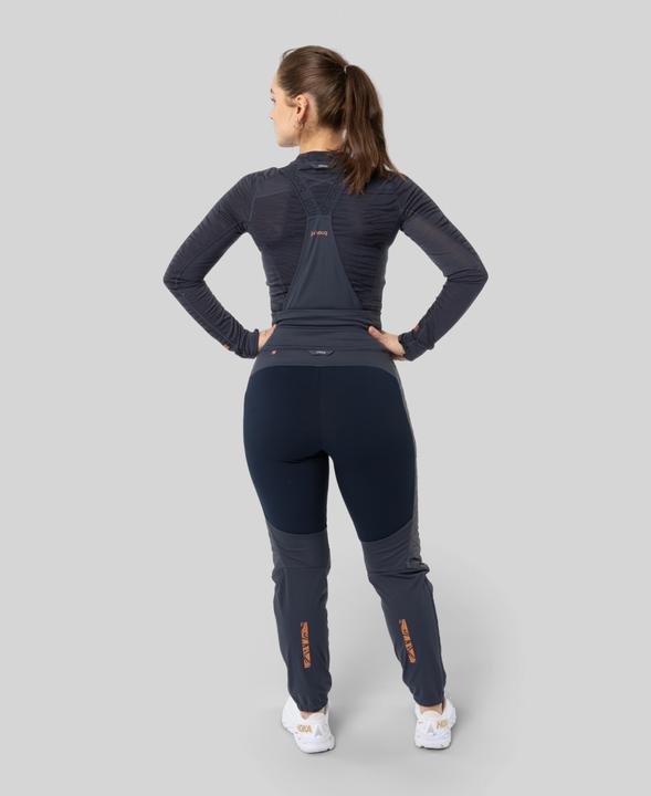 Immagine prodotto Johaug Pantaloni Advance Primaloft (L)