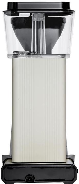 Actual product image Moccamaster KBGT 741