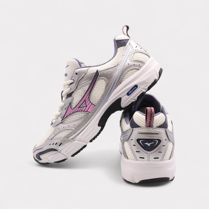 Produktbild Mizuno Mxr Sport (40.5)