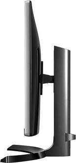 Image du produit LG 34um88-P (3440 x 1440 pixels, 34")