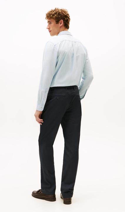Immagine prodotto Tommy Hilfiger Denton Printed Structure Chino (W33/L34)