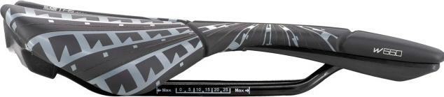 Produktbild Prologo Proxim W660