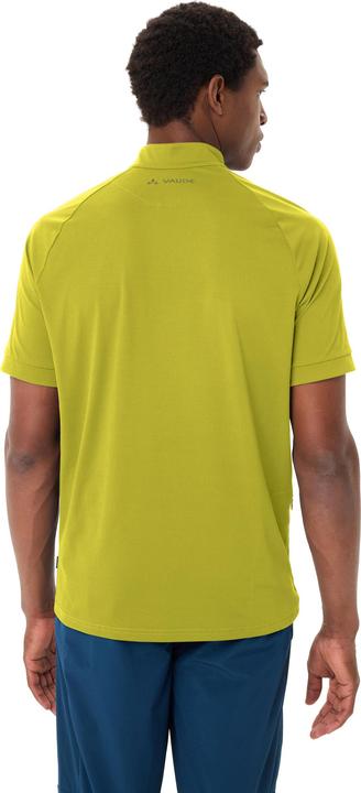Produktbild Vaude Adlux HZ Shirt (L)