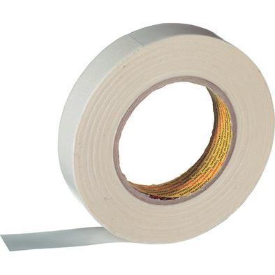 3M, Nastro adesivo, Nastro adesivo (50 mm)