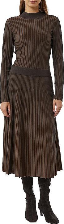 Produktbild Comma Midirock (34)