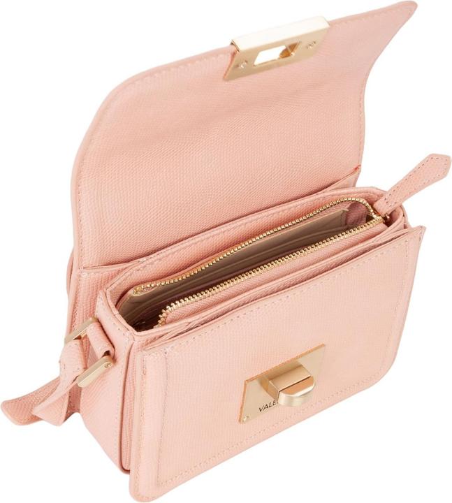 Immagine prodotto Valentino Floren Flap Bag