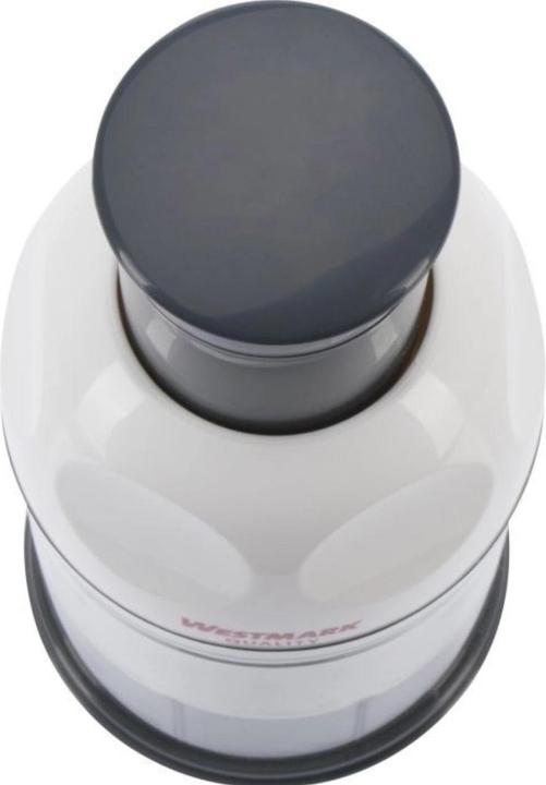 Productafbeelding Westmark Compact (2000 ml)