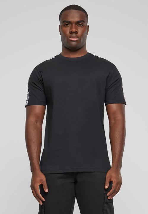 Produktbild DEF Hekla T-Shirt - 25199 (S)