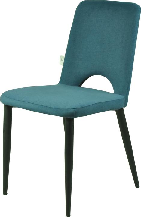 Image du produit SIT Möbel Elena
