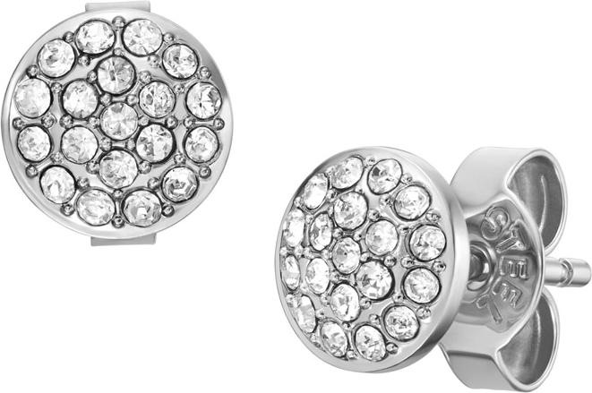 Produktbild Fossil Schmuck-Set JEWELRY (Edelstahl)