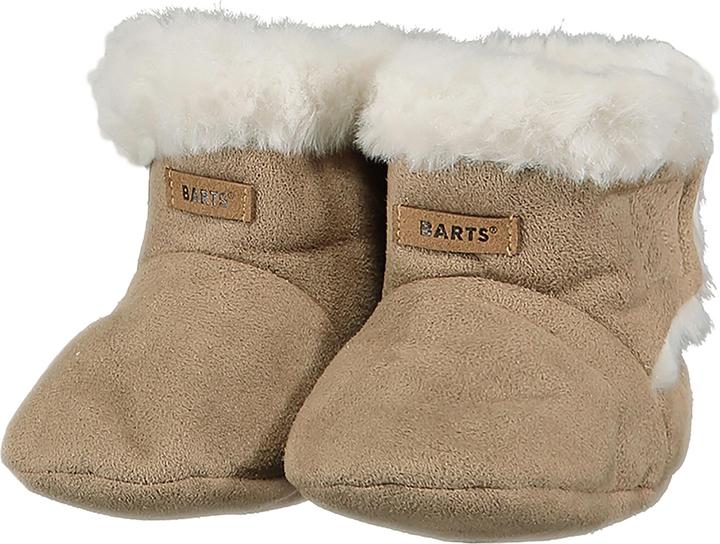 Actual product image Barts Rainu (S)