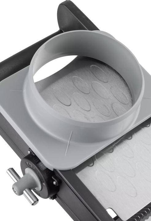 Produktbild de Buyer Mandoline