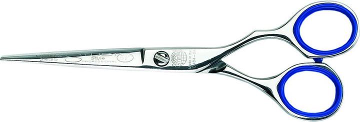 Image du produit Kiepe Professional Studio Style Code 2435 (5.5) pouces (13.97 cm)