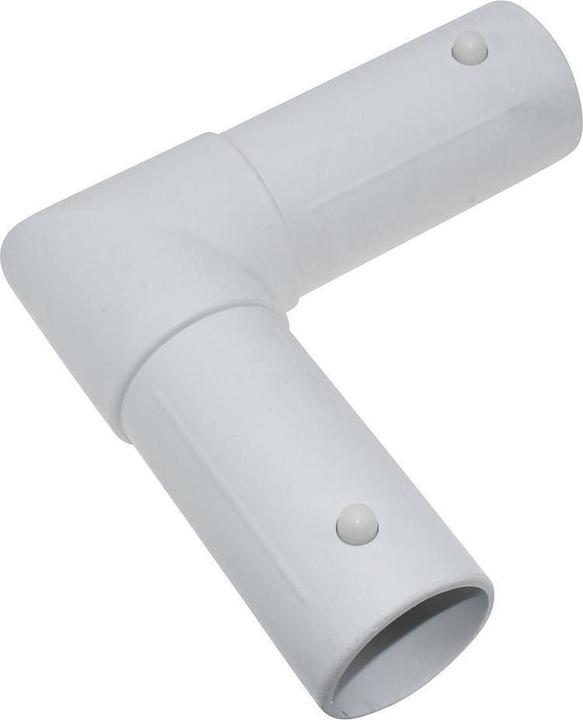 Actual product image Precision Match