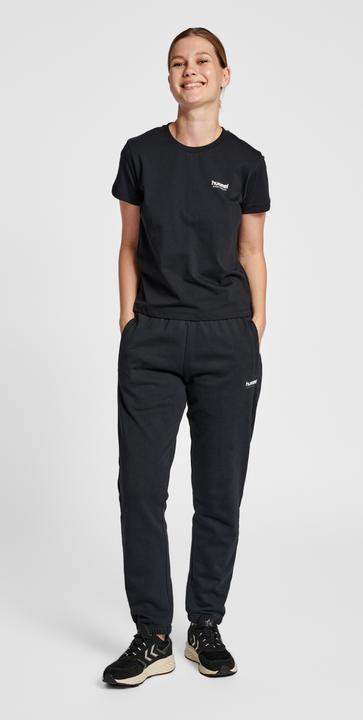 Produktbild hummel Lgc Kristy Short T-Shirt (S)