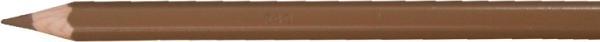 Immagine prodotto Faber-Castell Matita colorata Albrecht Dürer bister 179 (Bister, 1 x)