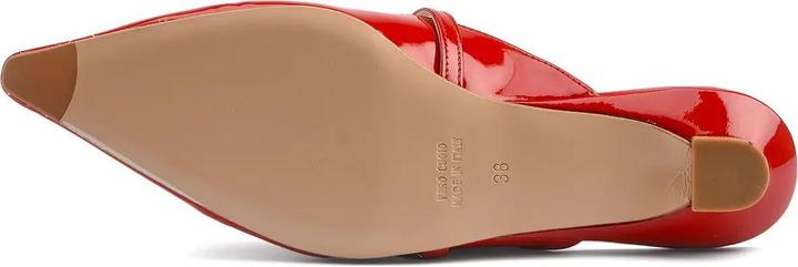 Produktbild Konstantin Starke Venice (36)