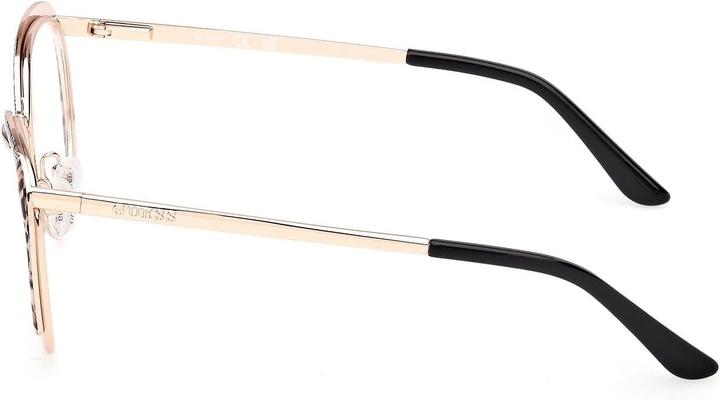 Produktbild Guess Guess-Brille
