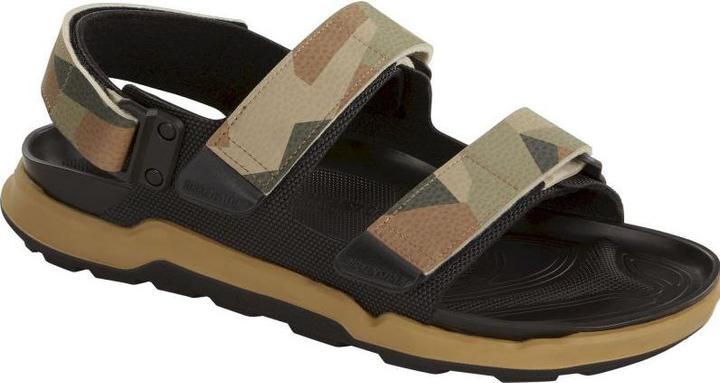 Produktbild Birkenstock Tatacoa Birko-Flor - Sandalen - Herren (42)