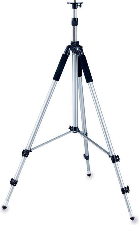 Geo-Fennel Crank tripod FS 30-XS