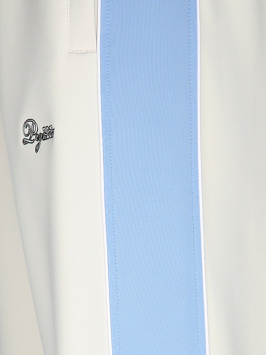 Produktbild Pegador Atlas (M)