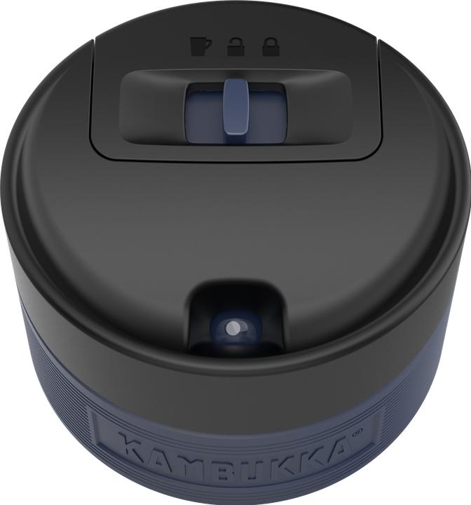Actual product image Kambukka Vacuum Insulated Tumbler (0.50 l)