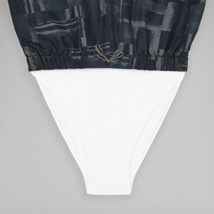 Image du produit Olaian BS100 (XXL)