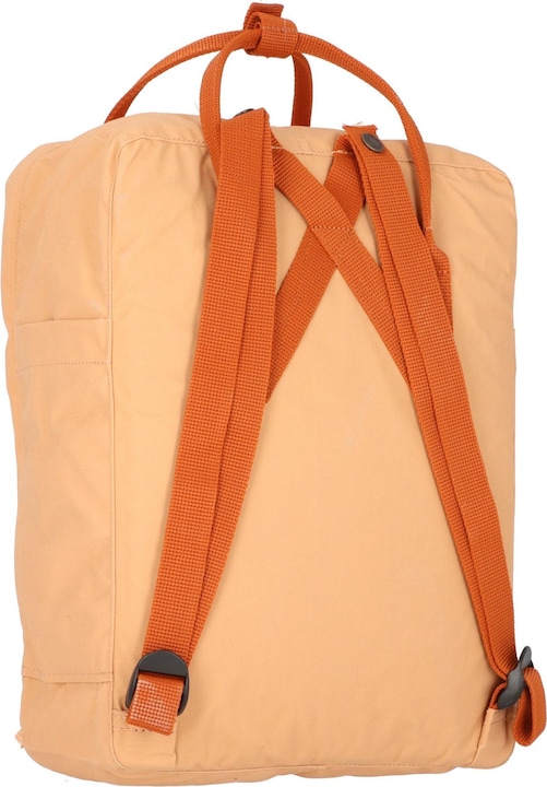 Actual product image