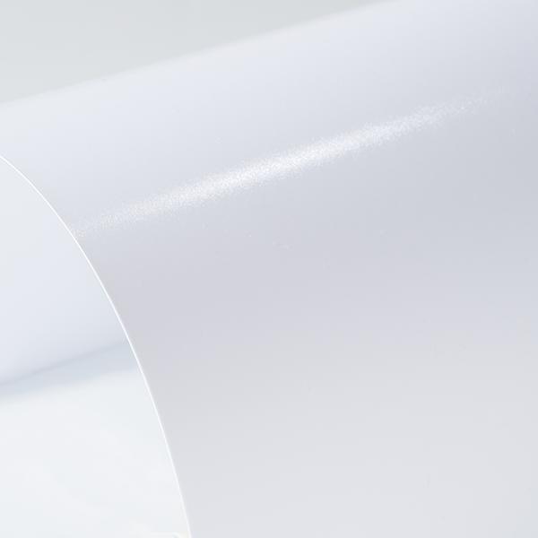 Image du produit Rauch PGC 260FD (260 g/m², 43,2 x 30 cm)