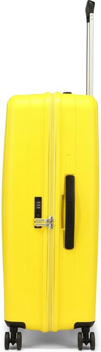 Immagine prodotto American Tourister REJOY SPINNER 77/28 TSA (100 l)