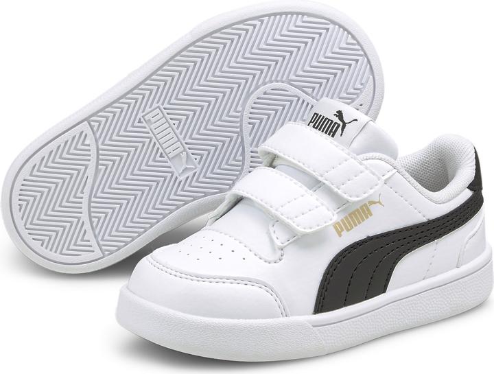 Immagine prodotto Puma Shuffle V Inf (21)