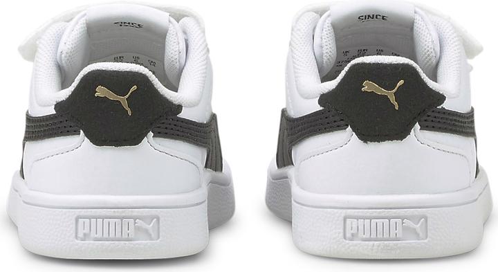 Immagine prodotto Puma Shuffle V Inf (21)