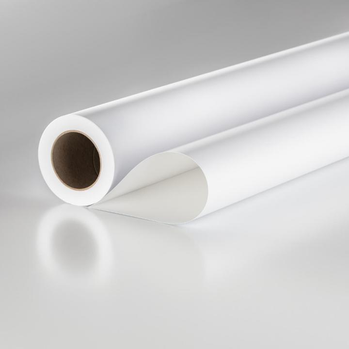 Image du produit Rauch Pearl 300 (300 g/m², 43.2 x 2500 cm)