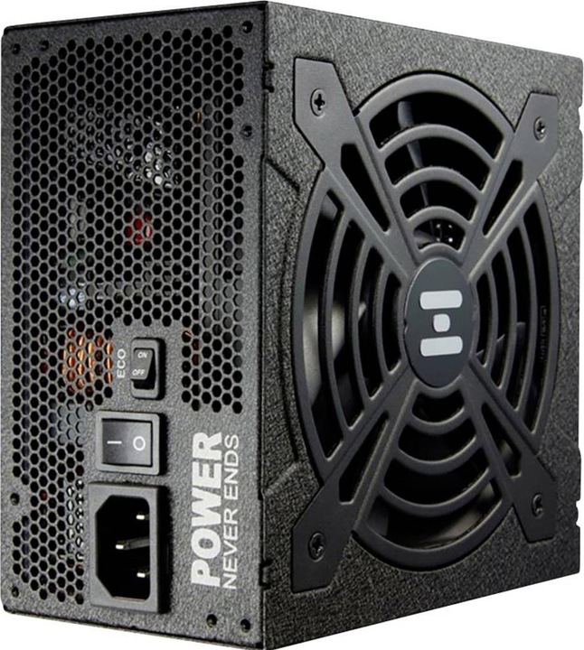 Produktbild Fortron Hydro G PRO 650 (650 W)