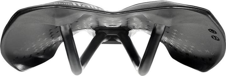 Produktbild Selle Italia SLR Boost Advan TM Test