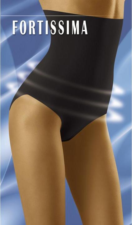 Produktbild Wolbar 613512 (XL)