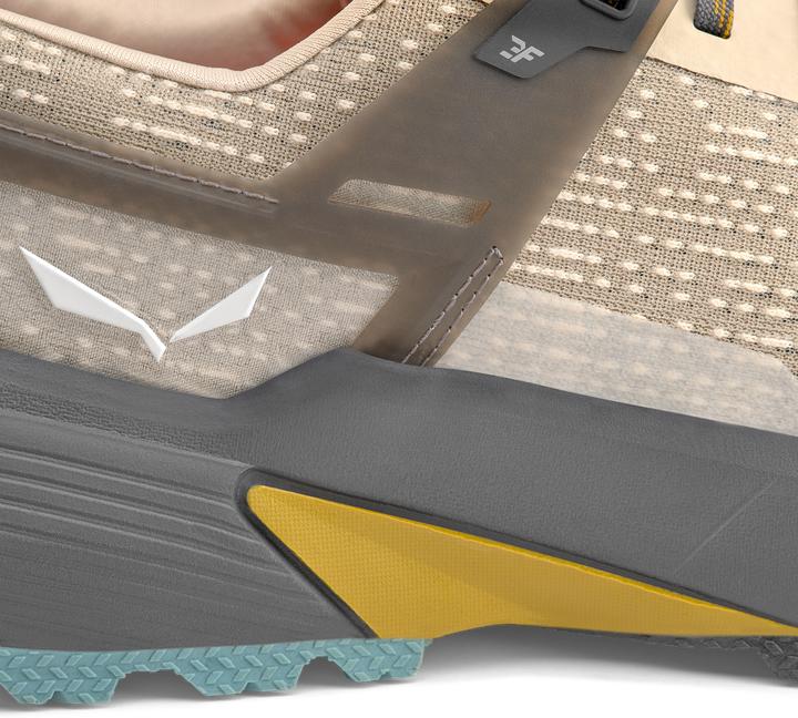 Produktbild Salewa Pedroc 2 M (42.5)