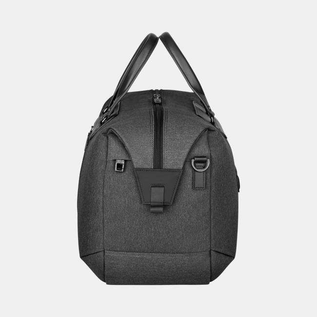 Produktbild Victorinox Architecture Urban2 Weekender (45 l)
