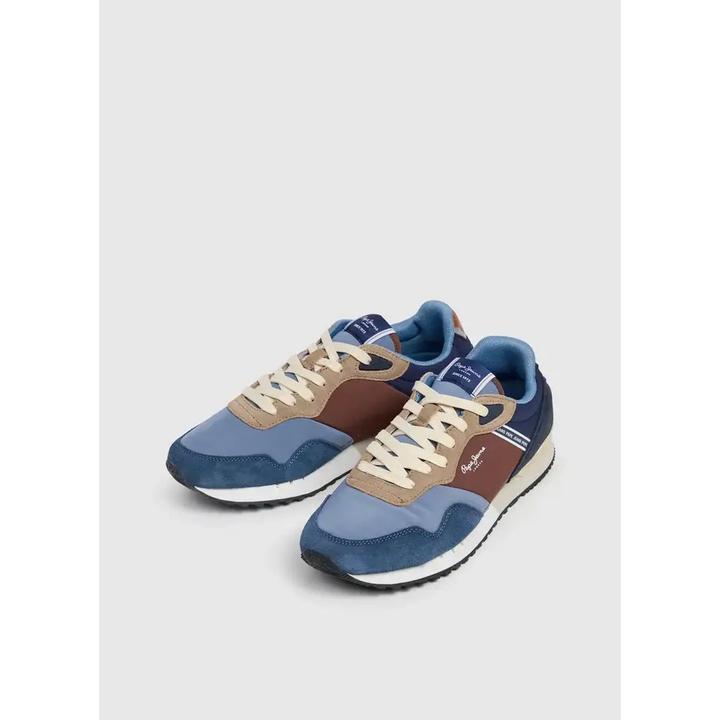 Produktbild Pepe Jeans London Soft (42)