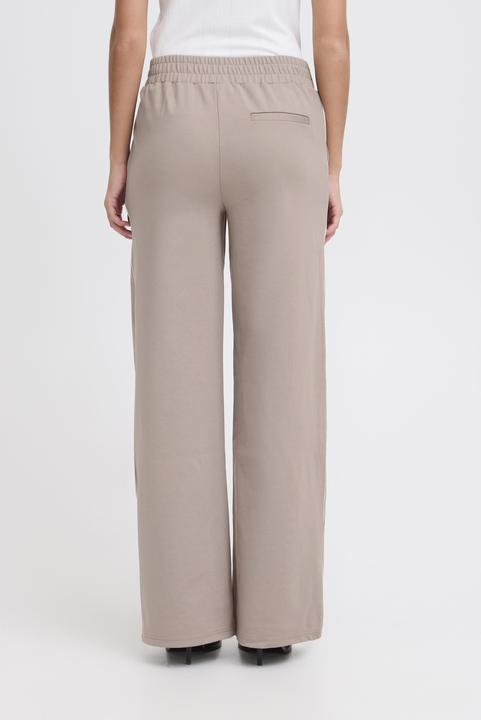 Actual product image Ichi Kate Pip (M)