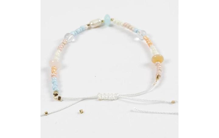 Produktbild Creativ Company Rocaille Seed Beads