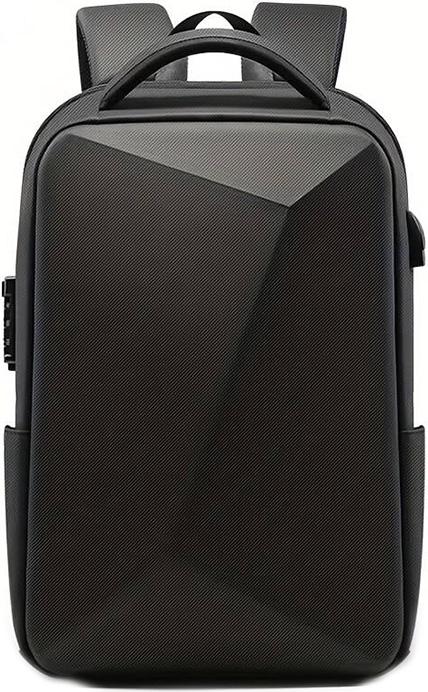 PhoneLook Zaino da viaggio (35 l)